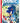 Sonic Frontiers - Action &amp; Adventure Video Game for Nintendo Switch - Standard Edition