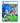 SEGA Sonic Superstars PS5 Video Game Platformer 2D Multiplayer Italian Standard