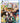 SEGA Demon Slayer Sweep the Board - Gioco da tavolo virtuale PS5 multiplayer