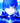 SEGA Shin Megami Tensei V: Vengeance - Gioco di Ruolo per Nintendo Switch Standard Edition
