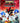 PLAION Sonic x Shadow Generations Videogioco Nintendo Switch Italiano Azione Avventura