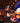 PLAION Sonic x Shadow Generations Videogioco Nintendo Switch Italiano Azione Avventura