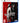 SEGA Yakuza Kiwami 3 & The Dark Ties PS5
