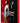 SEGA Yakuza Kiwami 3 & The Dark Ties Nintendo Switch 2