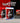 SEGA Yakuza Kiwami 3 & The Dark Ties Nintendo Switch 2