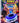 SEGA Sonic Racing: CrossWorlds Videogioco Nintendo Switch 2
