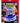 SEGA Sonic Racing: CrossWorlds Videogioco Nintendo Switch 2