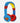 OTL Technologies Cuffie Superman Man of Steel Bambini 3-7 Anni Limitazione Volume