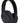 Batman OTL Technologies DC0667 Kids Wireless Headphones, Bluetooth 5.0, Black