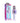 Microfono Karaoke My Little Pony MP0951 Multicolore Ricaricabile con Altoparlante OTL
