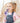 Microfono Karaoke My Little Pony MP0951 Multicolore Ricaricabile con Altoparlante OTL