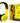OTL Technologies Cuffie per Bambini Pikachu Giallo Premium Junior con Jack 3.5mm