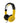 OTL Technologies Cuffie per Bambini Pikachu Giallo Premium Junior con Jack 3.5mm