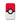 OTL Technologies Caricabatterie Portatile Pokemon Pokeball 5000mAh Rosso e Bianco
