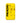 Power Bank Pokemon Pikachu 5000mAh Wireless 15W Giallo USB-C OTL Technologies