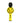 Microfono Karaoke Wireless Pikachu con LED e Altoparlante OTL Technologies LOL262