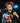 Microfono Karaoke Wireless Pikachu con LED e Altoparlante OTL Technologies LOL262
