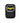 Auricolari Wireless Batman OTL DC1267 per Bambini, TWS, Bluetooth 5.3, Multicolore