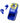 OTL Technologies Cuffie True Wireless Sonic Hedgehog Multicolore Bluetooth 5.3