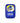 OTL Technologies Cuffie True Wireless Sonic Hedgehog Multicolore Bluetooth 5.3