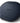 Motorola ROKR 500 Altoparlante Wireless Impermeabile Nero 10W Bluetooth 15h