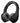 Motorola Moto XT 500 Auricolare Wireless Bluetooth A Padiglione Nero 15 Ore Autonomia