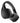 Motorola Moto XT 500 Auricolare Wireless Bluetooth A Padiglione Nero 15 Ore Autonomia