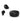 Motorola Sound Moto Buds 150 Auricolari Bluetooth Senza Fili Resistenti Acqua 18h