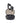 Motorola Moto Buds 600 ANC Auricolari Bluetooth True Wireless In-ear Nero IPX5