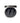 Motorola Moto Buds 600 ANC Auricolari Bluetooth True Wireless In-ear Nero IPX5