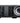 Optoma ML750e Proiettore Portatile DLP WXGA 3D Nero LED 20000h Home Cinema