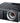 Optoma ML750e Proiettore Portatile DLP WXGA 3D Nero LED 20000h Home Cinema
