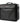 Optoma Custodia per Proiettore Nera 400x140x325mm - Borsa Trasporto Proiettori