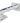 Optoma OWM3000 Supporto Proiettore Parete Grigio Regolabile 15kg Capacità