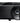 Optoma DH351 Proiettore Full HD 1080p 3600 ANSI Lumen DLP 3D 22000:1 Nero
