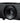Optoma DH351 Proiettore Full HD 1080p 3600 ANSI Lumen DLP 3D 22000:1 Nero