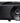 Optoma W371 Proiettore DLP WXGA 3800 ANSI lumen Nero Compatibile 3D