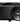 Optoma X371 Proiettore XGA 3800 ANSI lumen DLP Nero Compatibile 3D