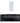Optoma X371 Proiettore XGA 3800 ANSI lumen DLP Nero Compatibile 3D