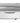 Optoma ZU500USTe Proiettore Laser Ultra Corto WUXGA 5000 ANSI lumen DLP Bianco