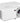 Optoma ZH350 Proiettore Laser 1080p 3600 ANSI lumen DLP 3D Raggio Standard Bianco