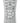 Optoma UHD35STx Proiettore 4K Gaming Corto Raggio 3600 ANSI Lumen DLP Bianco