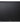 Optoma 3862RK Pannello Interattivo 86" 4K Ultra HD Touchscreen Wi-Fi Android 11