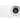 Optoma 4K400X Proiettore 4K UHD DLP 4000 ANSI lumen 16:9 3D Bianco per Cinema Casa