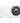 Optoma 4K400STx Proiettore 4K UHD DLP Corto Raggio 4000 ANSI lumen Bianco