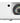 Optoma GT2000HDR Proiettore Laser Corto Raggio 1080p HDR 3500 ANSI lumen Bianco