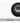 Optoma ML1080ST Proiettore Laser Full HD 1080p 550 ANSI lumen DLP Tiro Corto Bianco