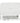 Optoma ML1080ST Proiettore Laser Full HD 1080p 550 ANSI lumen DLP Tiro Corto Bianco