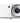Optoma ZW340e Proiettore Laser WXGA 3600 ANSI Lumen DLP Bianco per Business