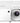 Optoma ZW340e Proiettore Laser WXGA 3600 ANSI Lumen DLP Bianco per Business